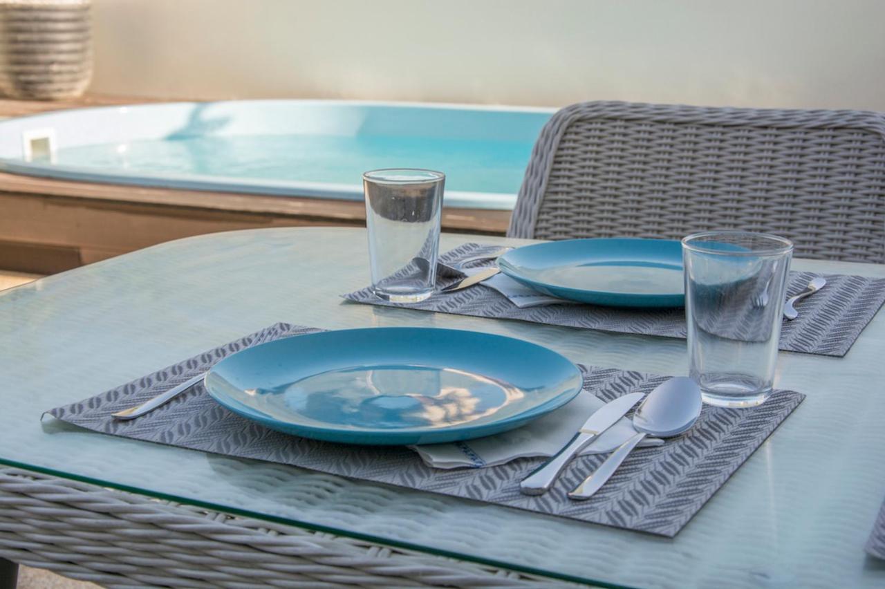 Marina Sea Ferienhaus Alcúdia