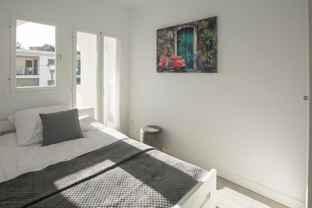 Ferienhaus Marina Sea