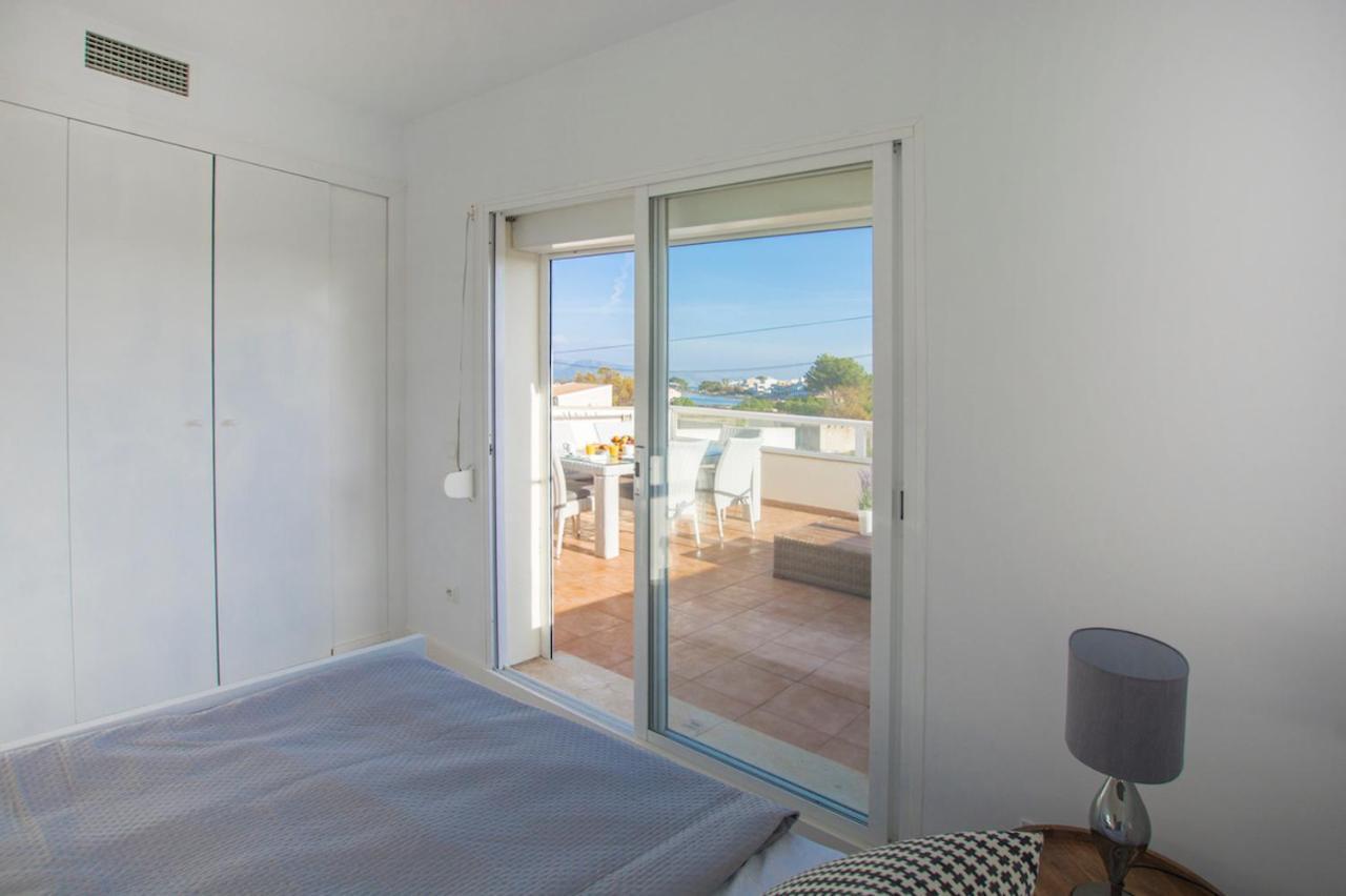 Marina Sea Ferienhaus *